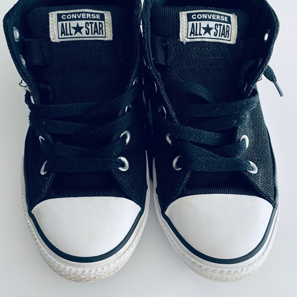 Converse